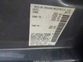 Photo 9 of 17 — 2020 Nissan Altima