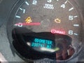 Photo 16 of 17 — 2011 GMC Sierra 1500