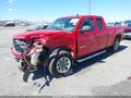 Photo 2 of 17 — 2011 GMC Sierra 1500