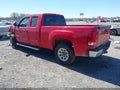 Photo 3 of 17 — 2011 GMC Sierra 1500