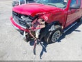 Photo 6 of 17 — 2011 GMC Sierra 1500