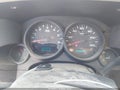 Photo 7 of 17 — 2011 GMC Sierra 1500