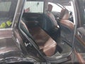 Photo 8 of 11 — 2013 Subaru Outback