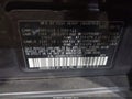 Photo 9 of 11 — 2013 Subaru Outback