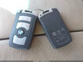 Photo 11 of 11 — 2004 BMW 7 Series