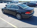 Photo 3 of 11 — 2004 BMW 7 Series