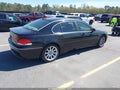Photo 4 of 11 — 2004 BMW 7 Series