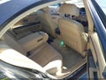 2004 BMW 7 Series — photo 8 of 11 | VIN WBAGN634X4DS50682
