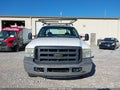 Photo 15 of 18 — 2006 Ford F-350