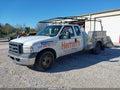 Photo 2 of 18 — 2006 Ford F-350