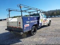 Photo 4 of 18 — 2006 Ford F-350