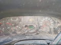 Photo 5 of 18 — 2006 Ford F-350
