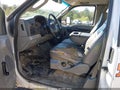 Photo 6 of 18 — 2006 Ford F-350