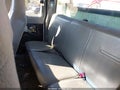 Photo 7 of 18 — 2006 Ford F-350