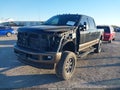Photo 2 of 12 — 2017 Ford F-250