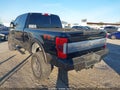 Photo 3 of 12 — 2017 Ford F-250