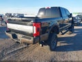 Photo 4 of 12 — 2017 Ford F-250