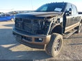 Photo 6 of 12 — 2017 Ford F-250