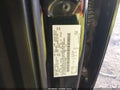 Photo 9 of 12 — 2017 Ford F-250