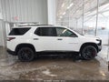 Photo 14 of 19 — 2020 Chevrolet Traverse
