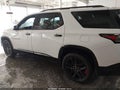 Photo 15 of 19 — 2020 Chevrolet Traverse