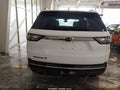 Photo 17 of 19 — 2020 Chevrolet Traverse