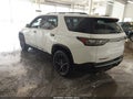 Photo 3 of 19 — 2020 Chevrolet Traverse
