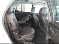 Photo 8 of 19 — 2020 Chevrolet Traverse