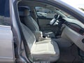 2006 Chevrolet Impala — photo 5 of 11 | VIN 2G1WT58K769183974