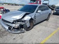 2006 Chevrolet Impala — photo 6 of 11 | VIN 2G1WT58K769183974