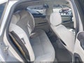 2006 Chevrolet Impala — photo 8 of 11 | VIN 2G1WT58K769183974