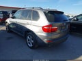 Photo 3 of 10 — 2010 BMW X5