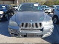 Photo 6 of 10 — 2010 BMW X5