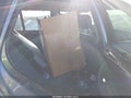2010 BMW X5 — photo 8 of 10 | VIN 5UXFF0C50ALT85297