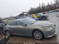Photo 14 of 17 — 2019 Lexus ES 350