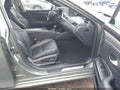 Photo 5 of 17 — 2019 Lexus ES 350