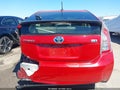 Photo 16 of 16 — 2012 Toyota Prius
