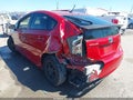 Photo 3 of 16 — 2012 Toyota Prius