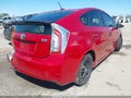 Photo 4 of 16 — 2012 Toyota Prius