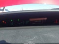 Photo 7 of 16 — 2012 Toyota Prius