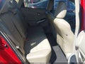 Photo 8 of 16 — 2012 Toyota Prius