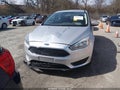 Photo 12 of 18 — 2017 Ford Focus