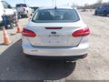 Photo 16 of 18 — 2017 Ford Focus