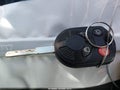 2017 Ford Focus — photo 11 of 18 | VIN 1FADP3F27HL204107