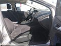Photo 5 of 18 — 2017 Ford Focus