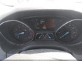 2017 Ford Focus — photo 7 of 18 | VIN 1FADP3F27HL204107