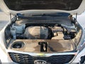 Photo 10 of 16 — 2020 Kia Sorento