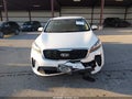 Photo 12 of 16 — 2020 Kia Sorento