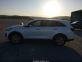 Photo 14 of 16 — 2020 Kia Sorento