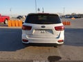 Photo 16 of 16 — 2020 Kia Sorento